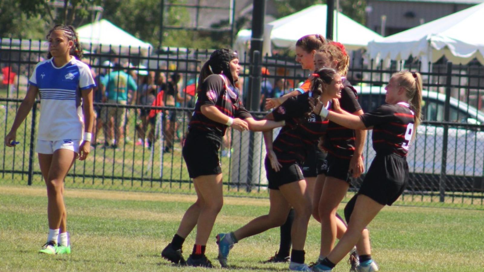 nai 7s 2023 day2 alex goff 0013