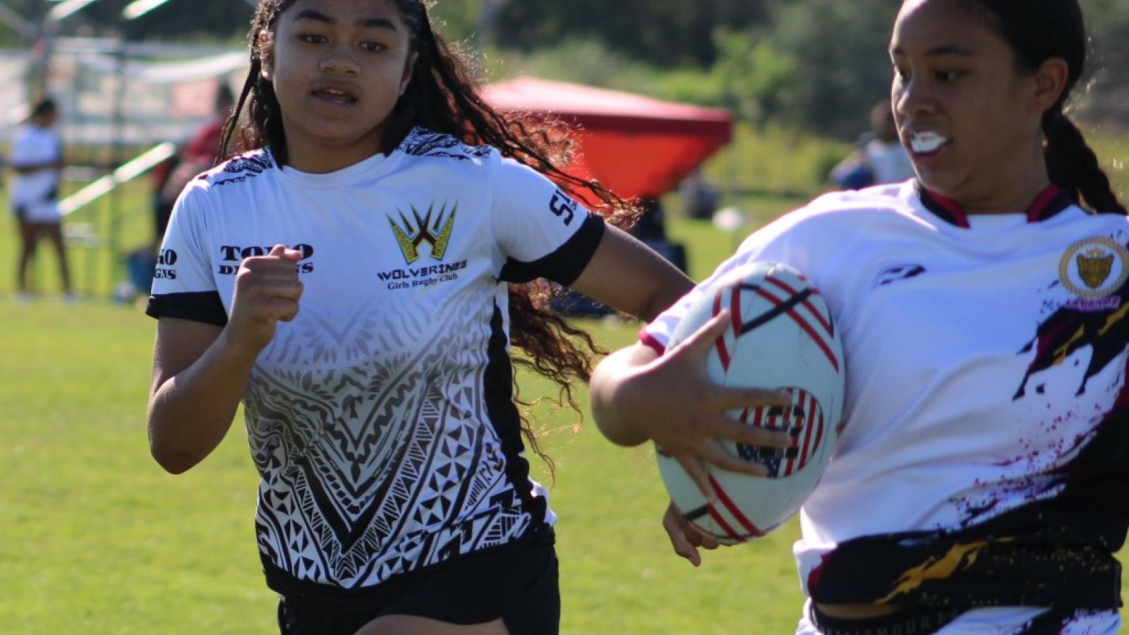 nai 7s 2023 day2 alex goff 9900