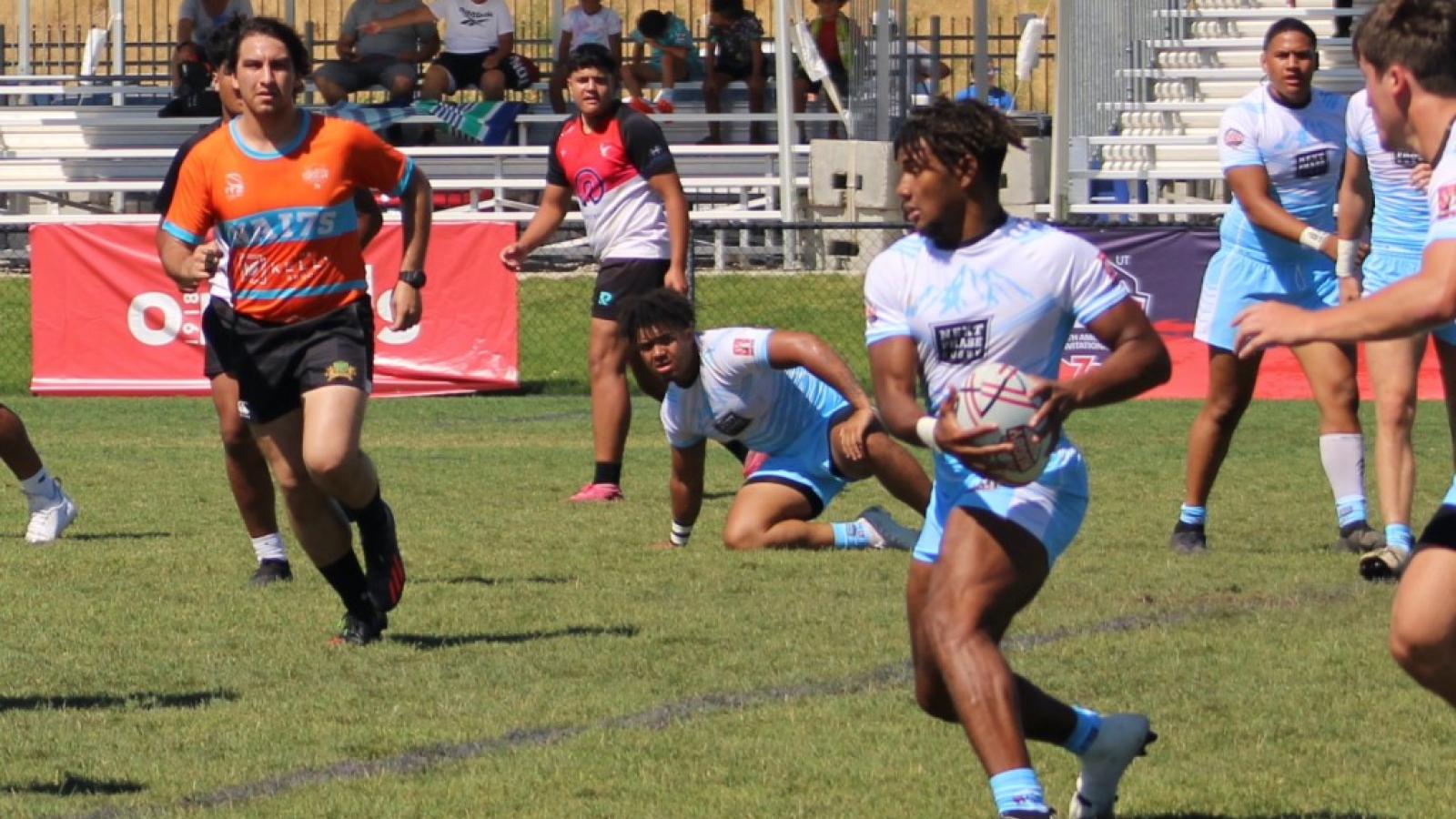 nai 7s 2023 day2 alex goff 9924