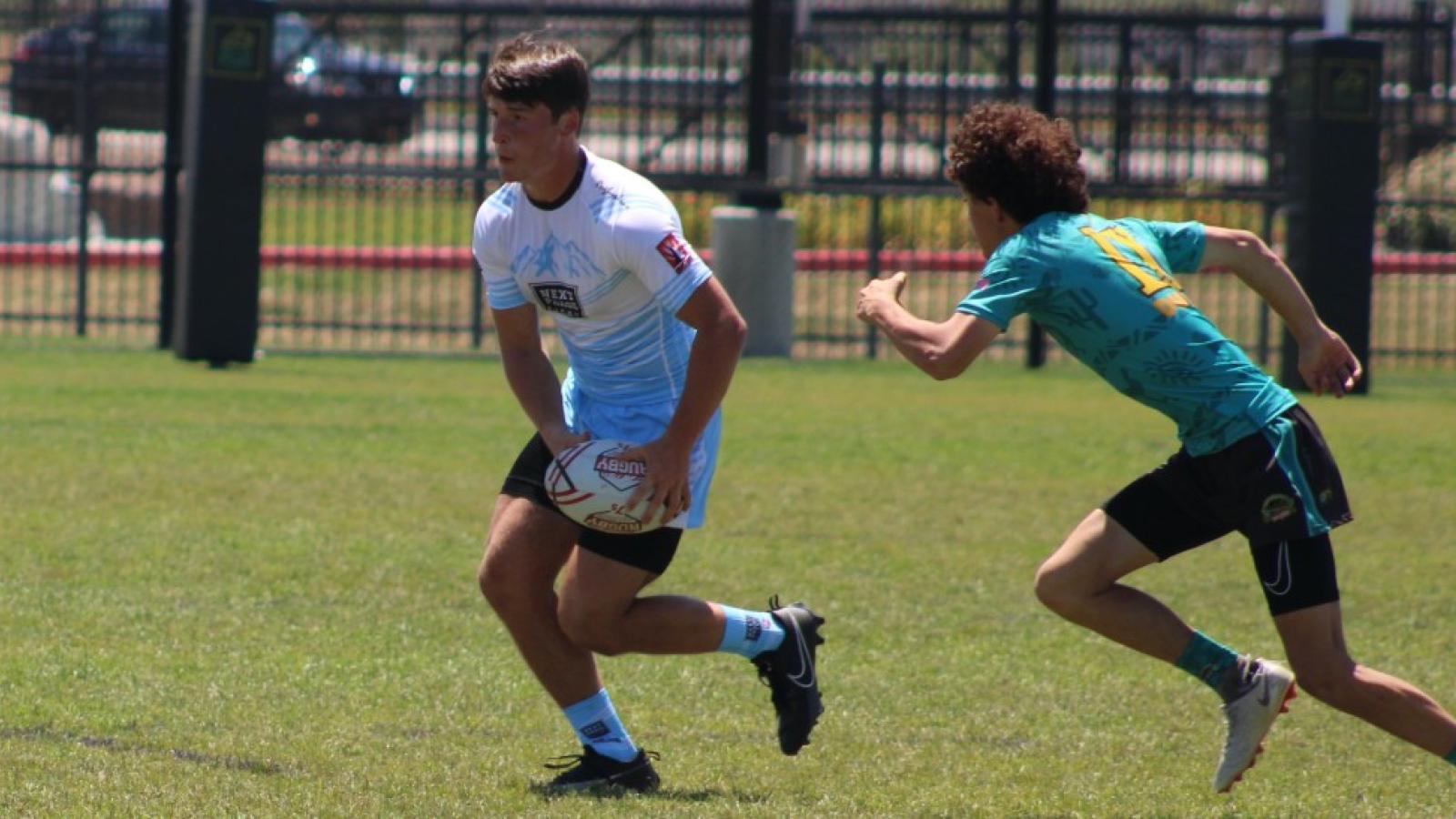 nai 7s 2023 day2 alex goff 9942