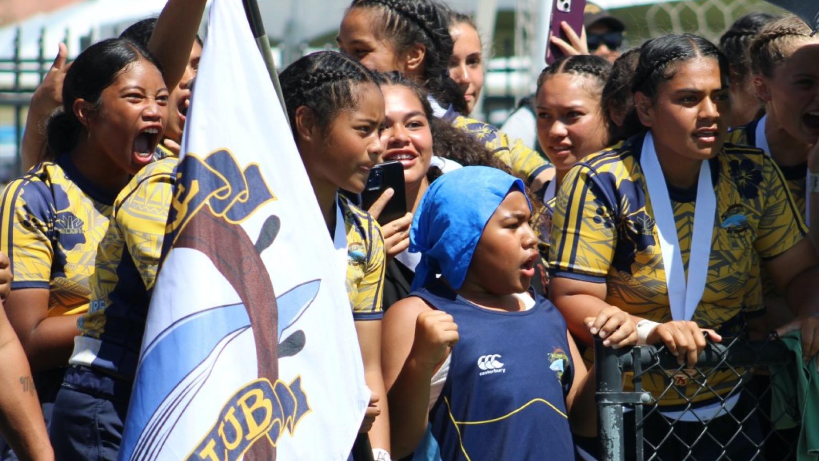 nai 7s 2023 day2 alex goff 9964