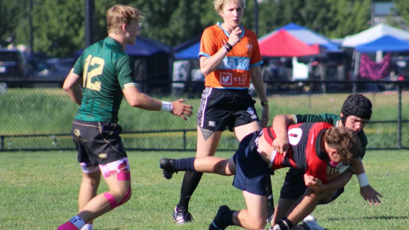 nai 7s 2023 day 2 alex goff 878
