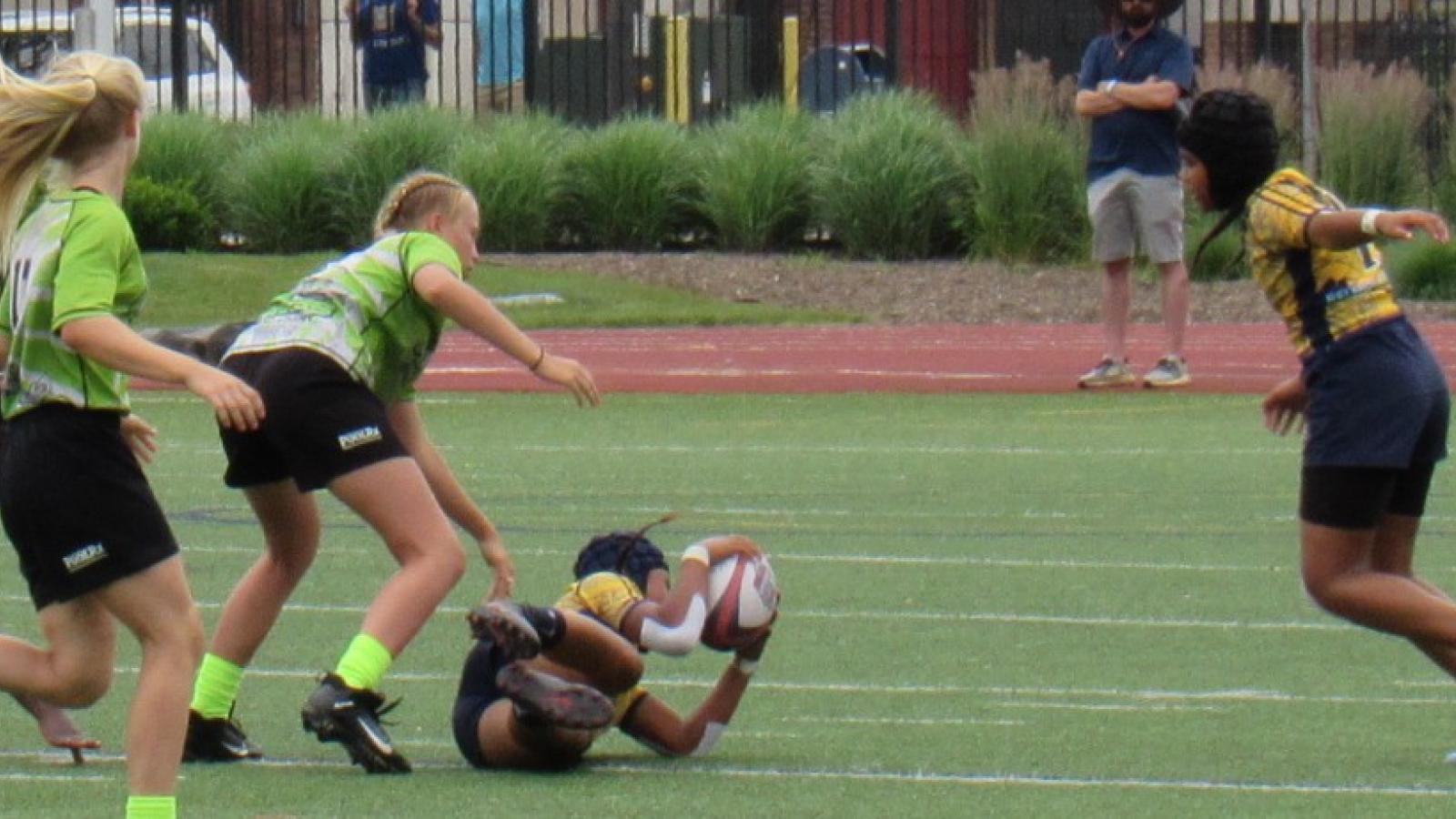 nat 7s girls final 2021 alex goff 4