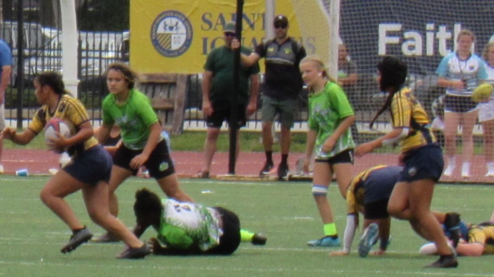 nat 7s girls final 2021 alex goff 5