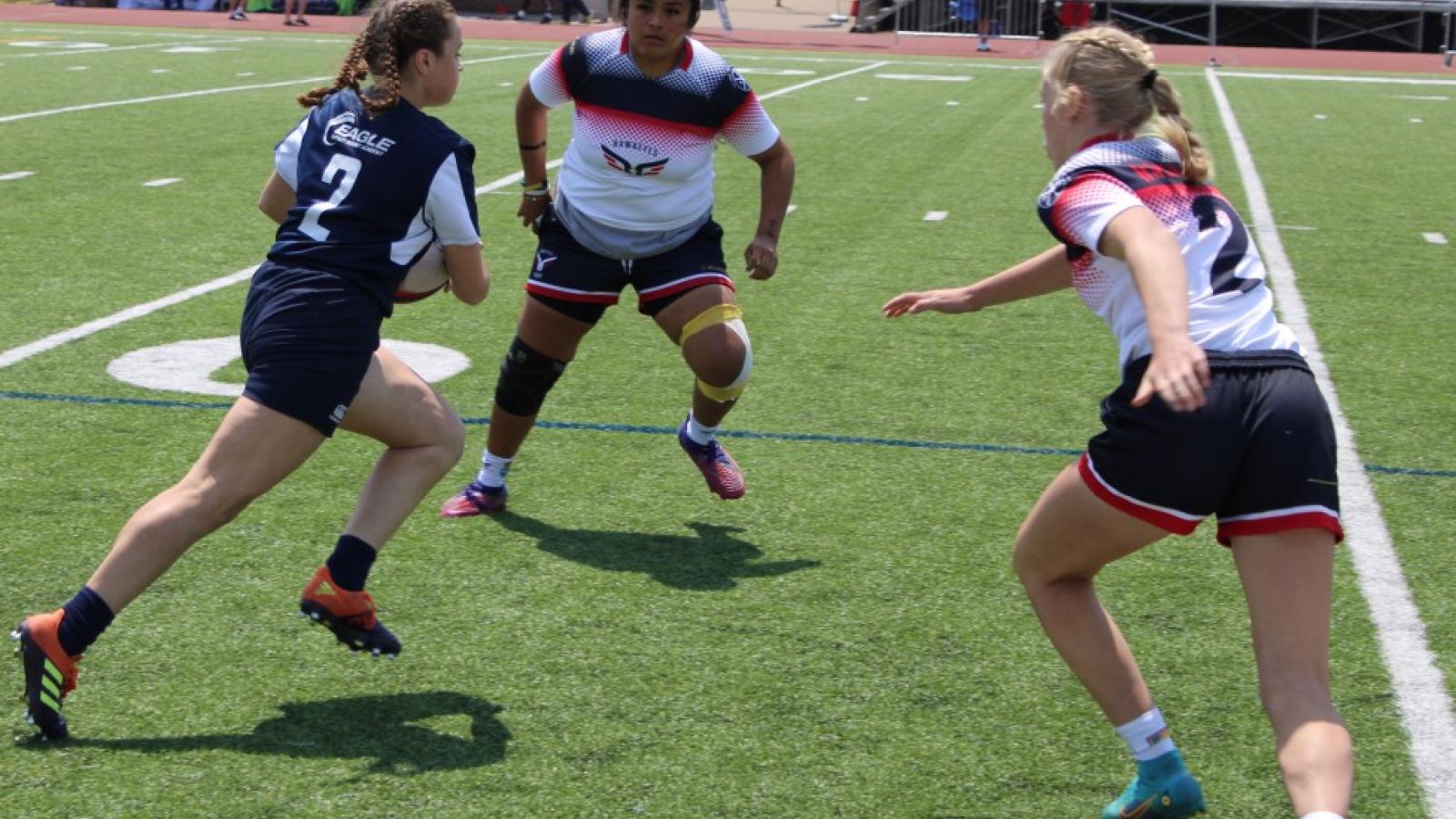 nat youth 7s 2023 alex goff 11 0