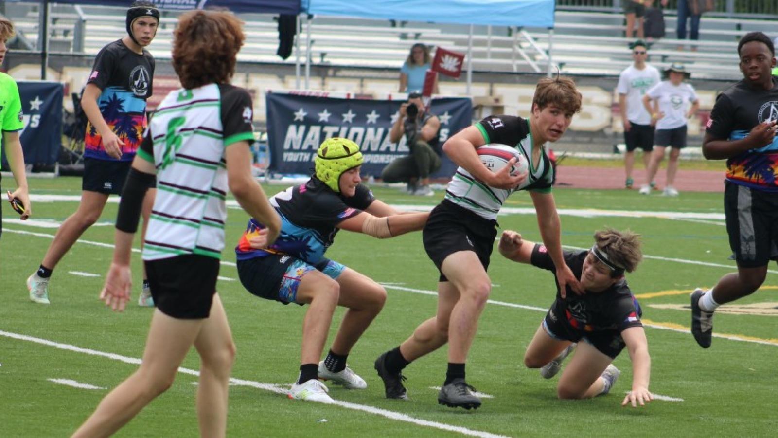 nat youth 7s 2025 ph ag 8366