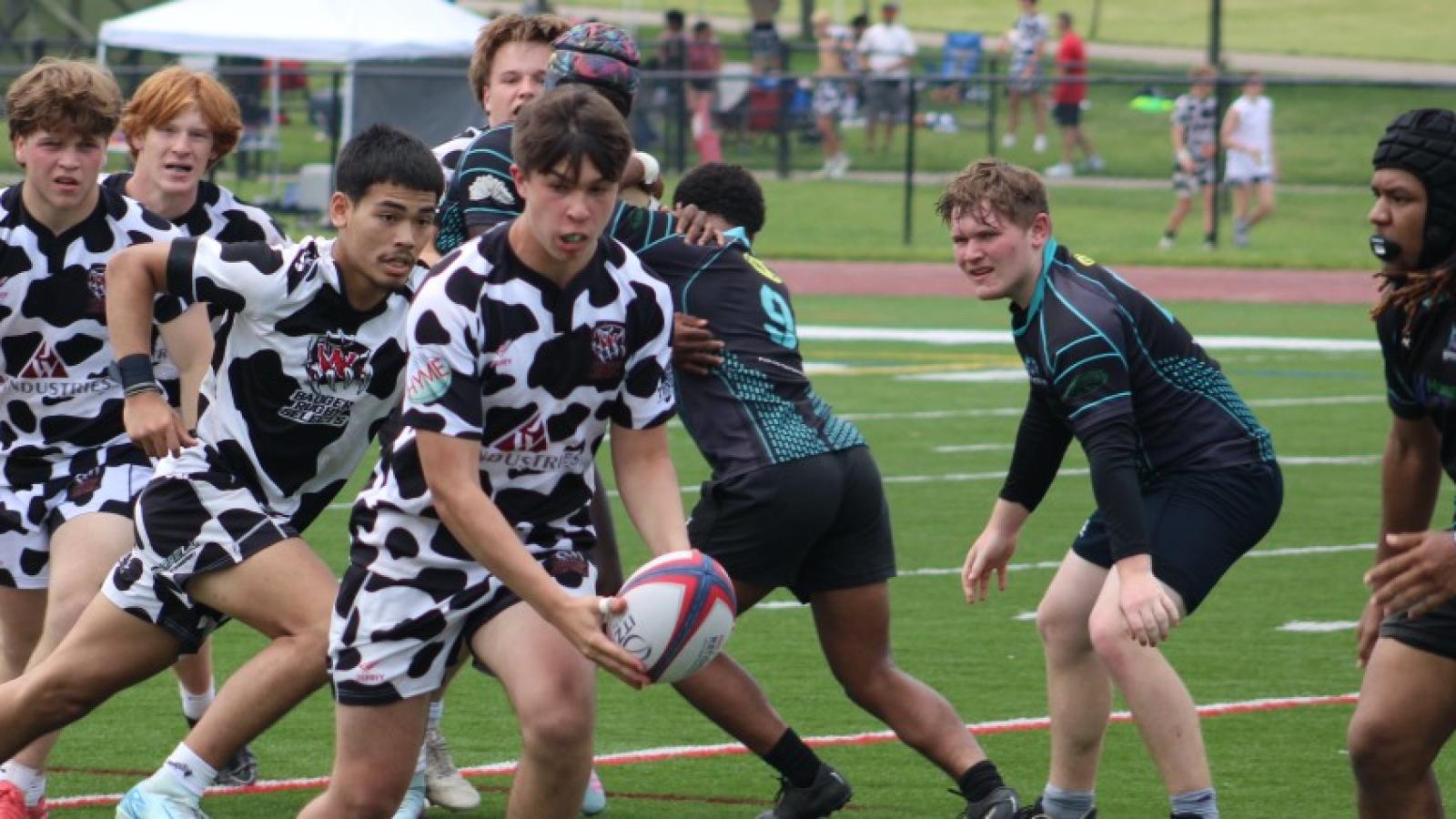 nat youth 7s 2025 ph ag 8394