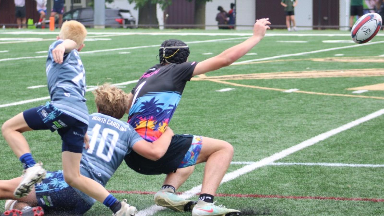 nat youth 7s 2025 ph ag 8403