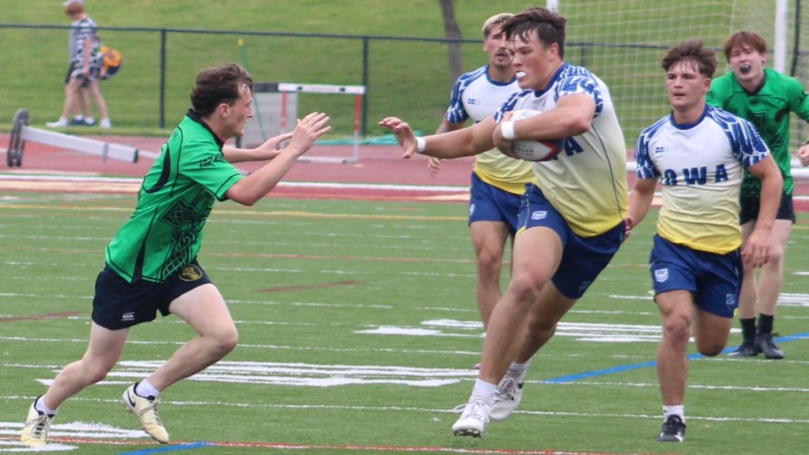 nat youth 7s 2025 ph ag 8413