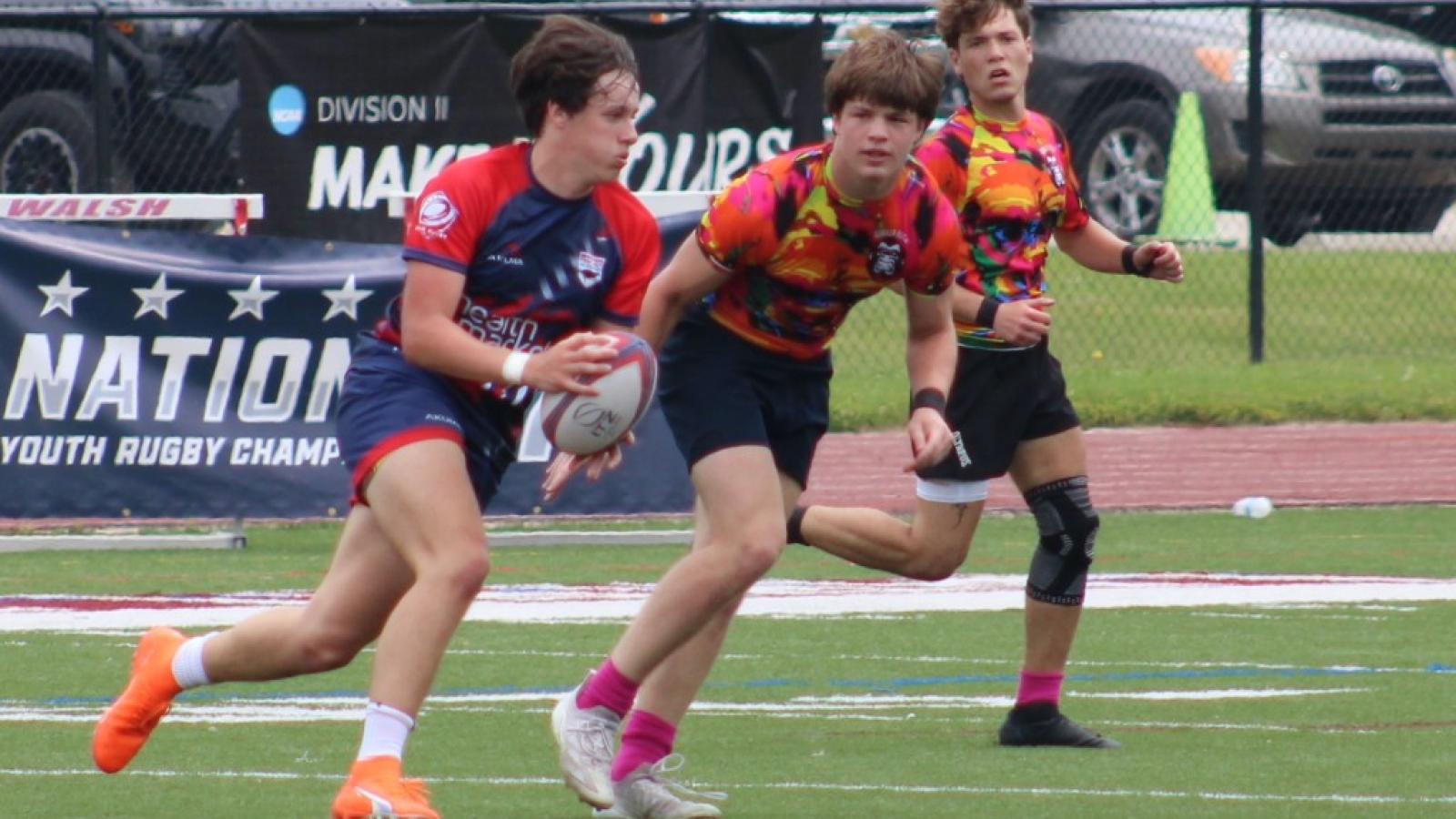 nat youth 7s 2025 ph ag 8416