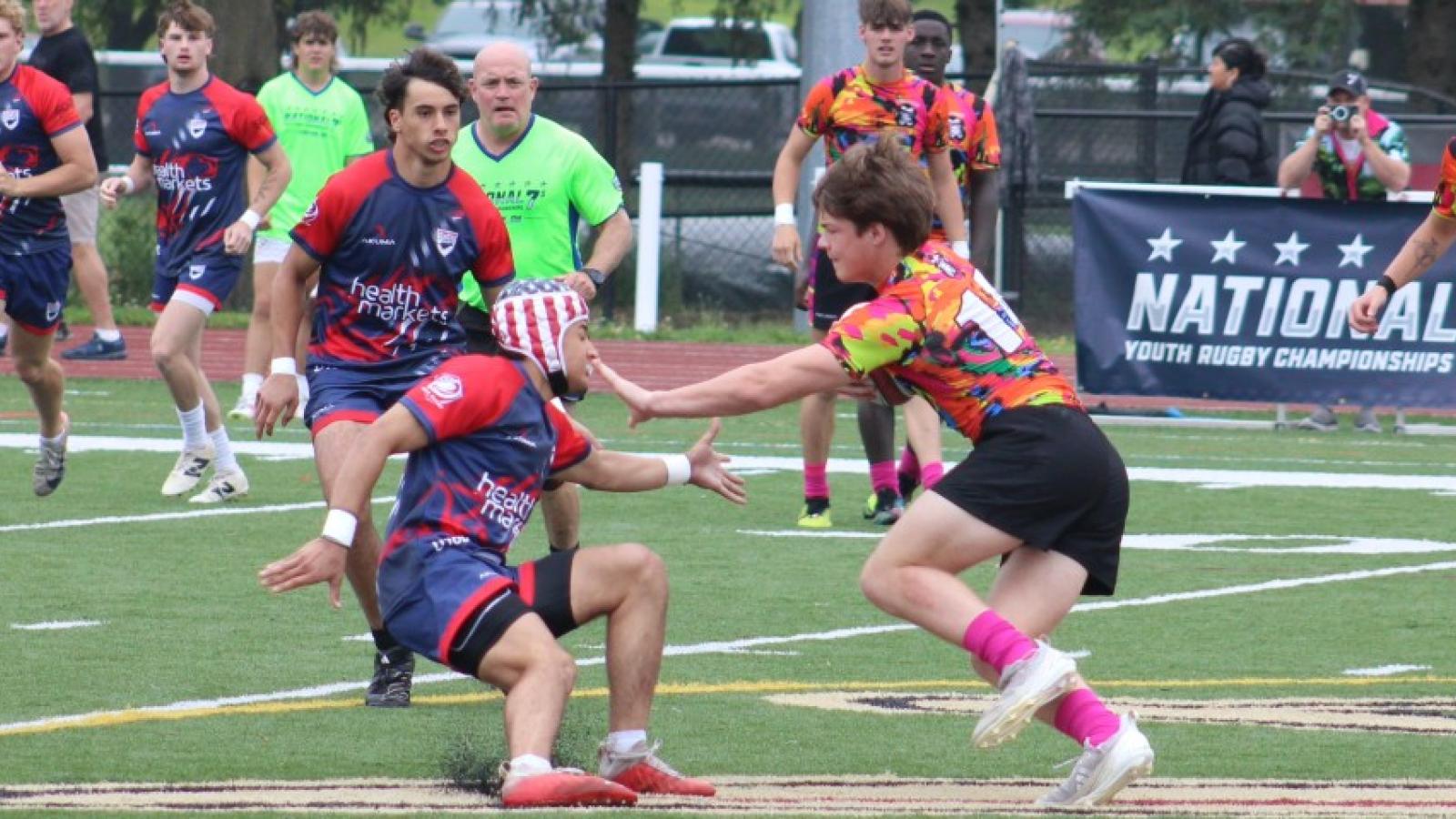 nat youth 7s 2025 ph ag 8423