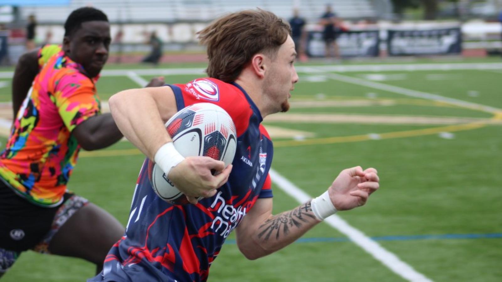 nat youth 7s 2025 ph ag 8429