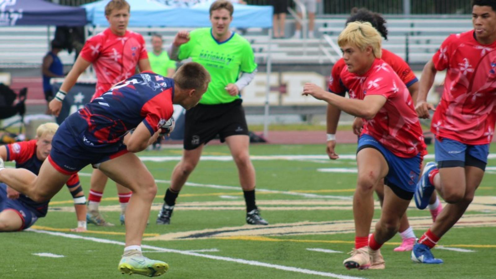 nat youth 7s 2025 ph ag 8456