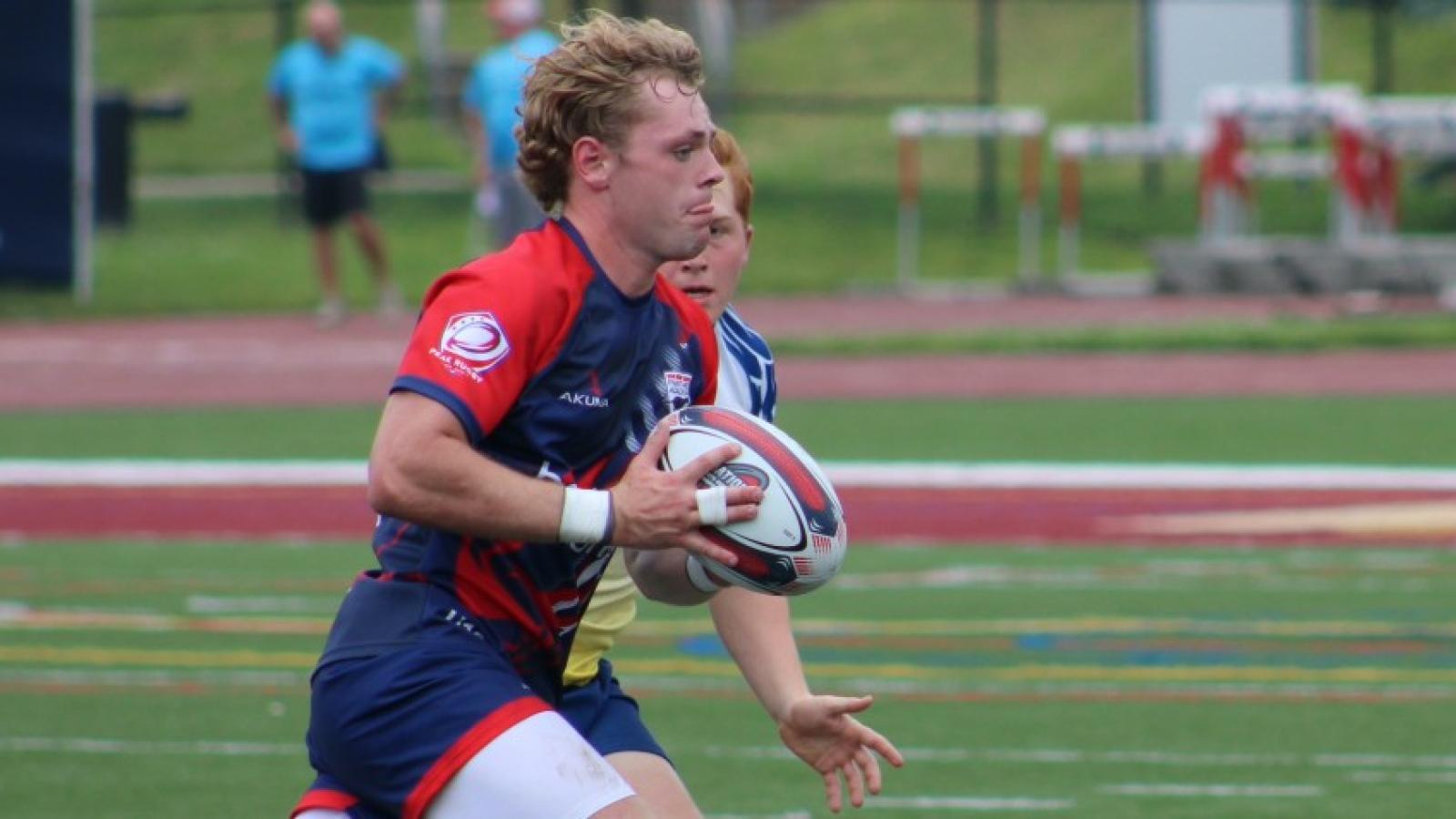 nat youth 7s 2025 ph ag 8475