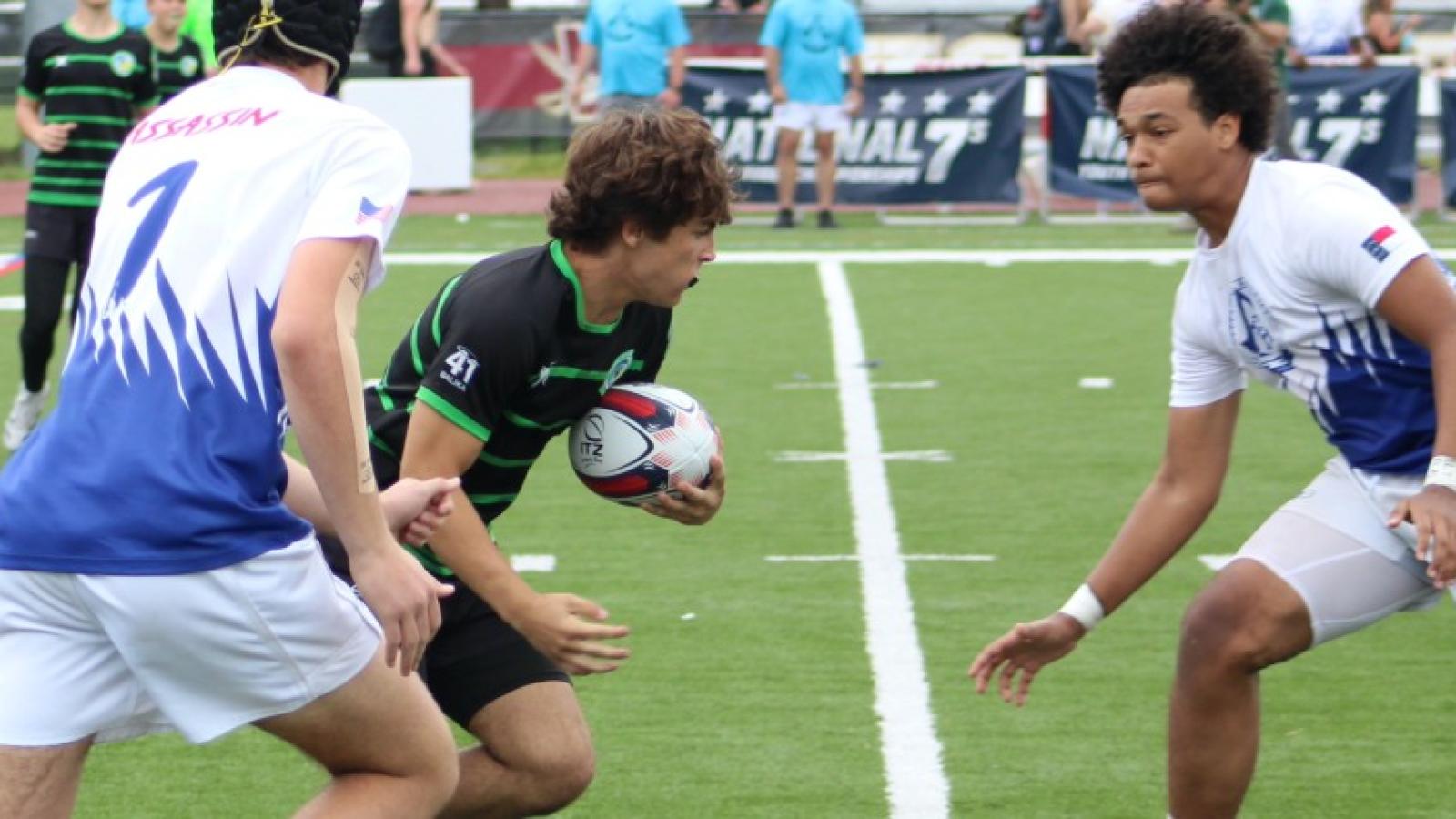 nat youth 7s 2025 ph ag 8484