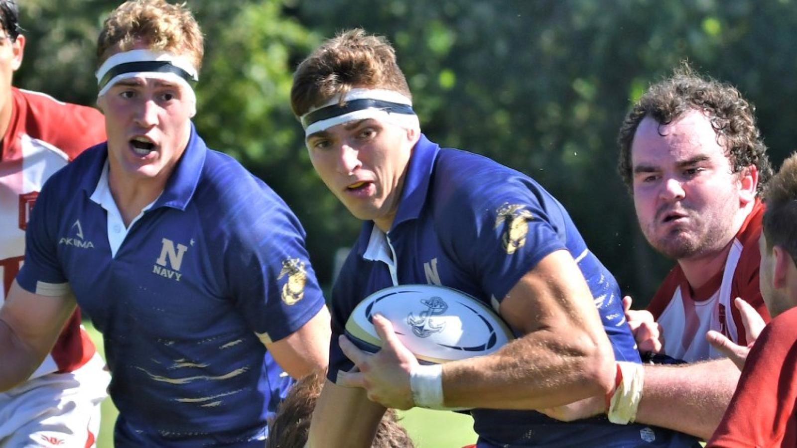 navy 2023 vaughn schmitz   photo david hughes