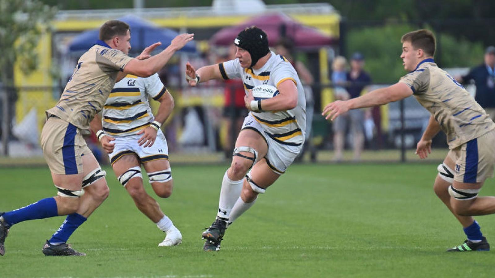 navy v cal d1a final 2023 olly laseinde 4447