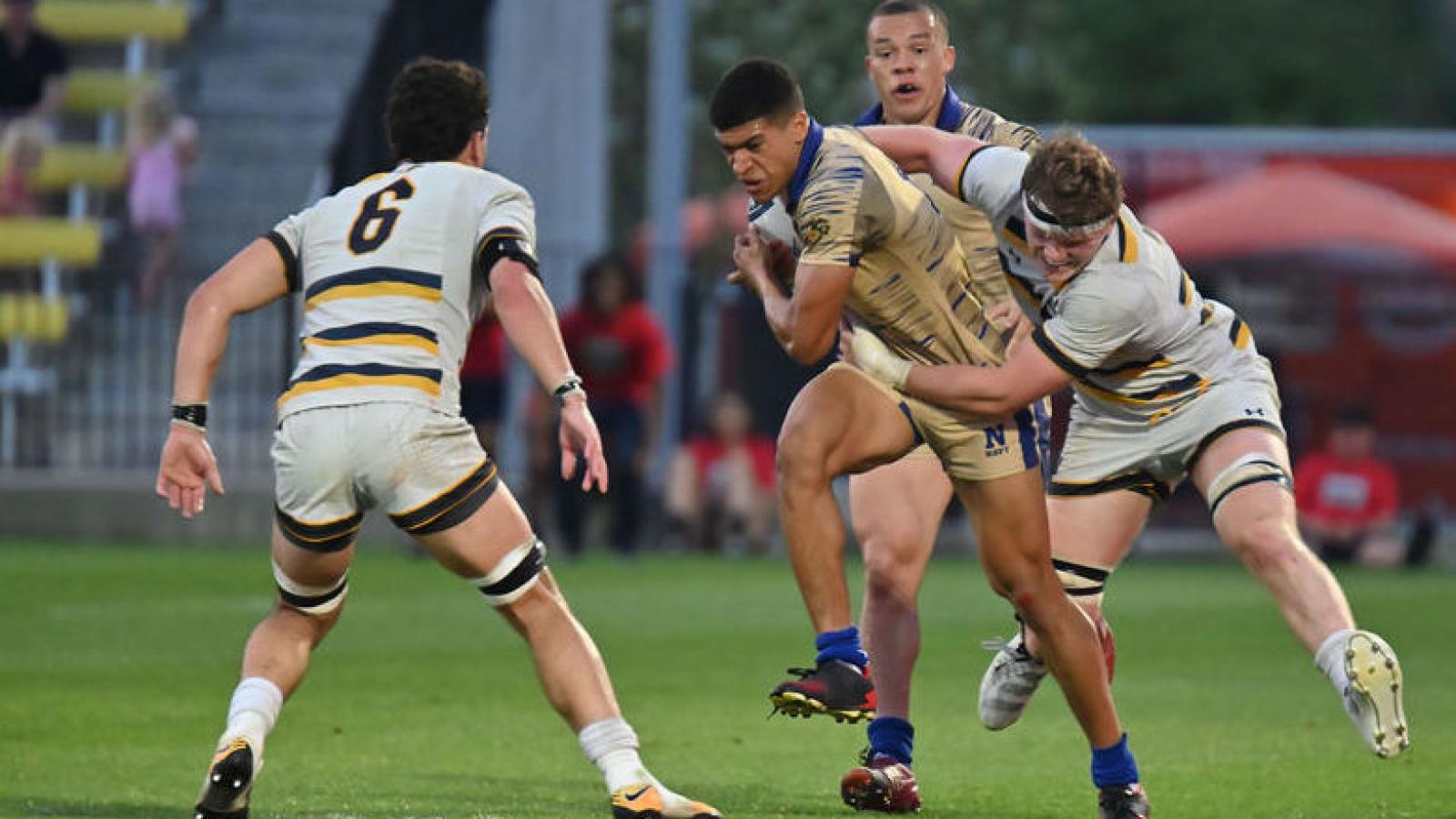 navy v cal d1a final 2023 olly laseinde 5051