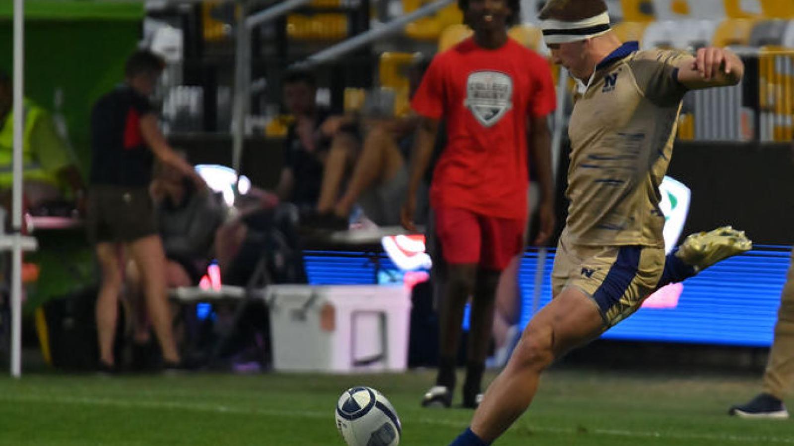 navy v cal d1a final 2023 olly laseinde 5205