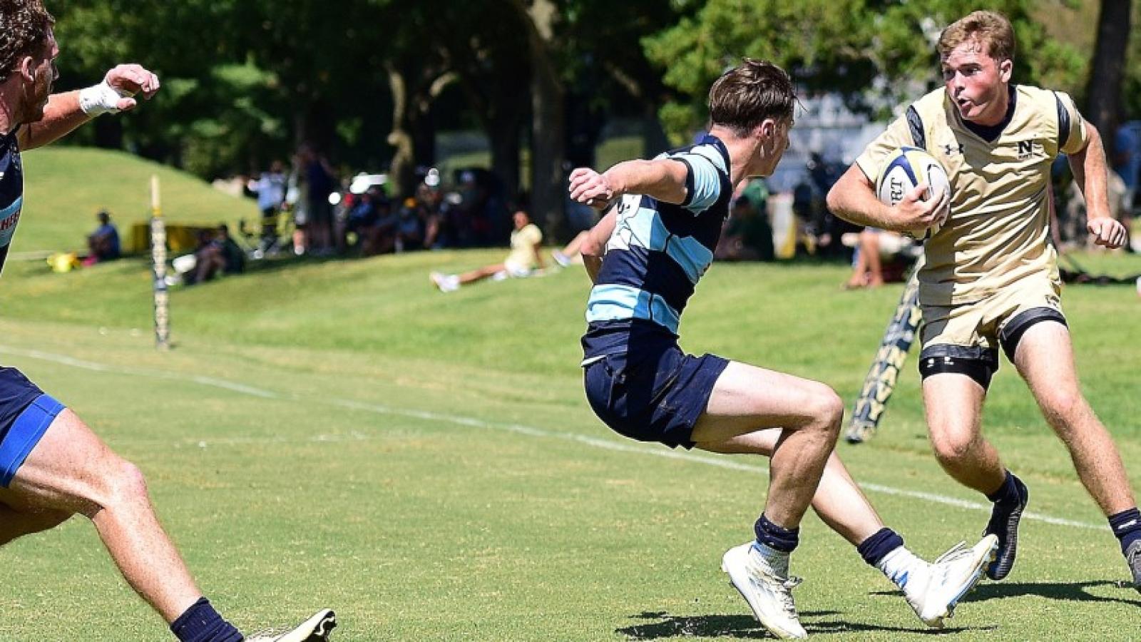 navy v umw 2025 4761 ph dh