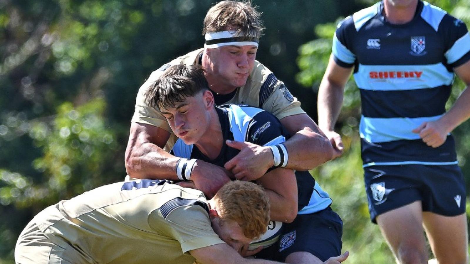 navy v umw 2025 8747 ph dh