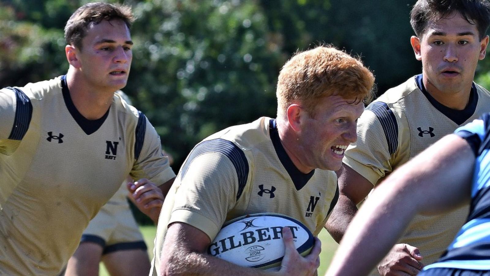 navy v umw 2025 8791 ph dh