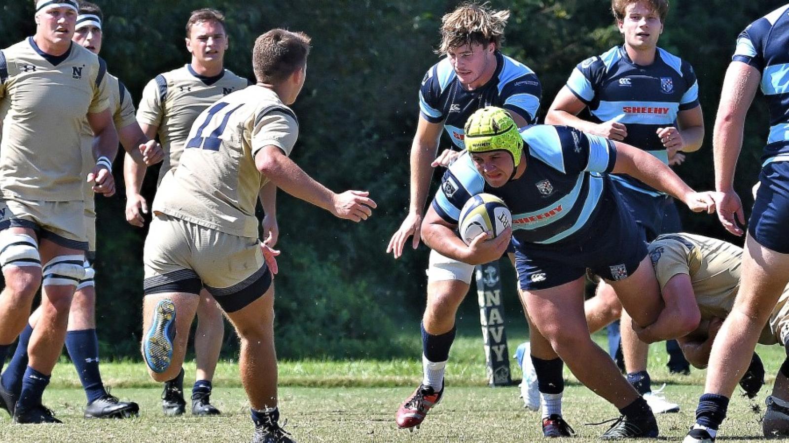 navy v umw 2025 8804 ph dh