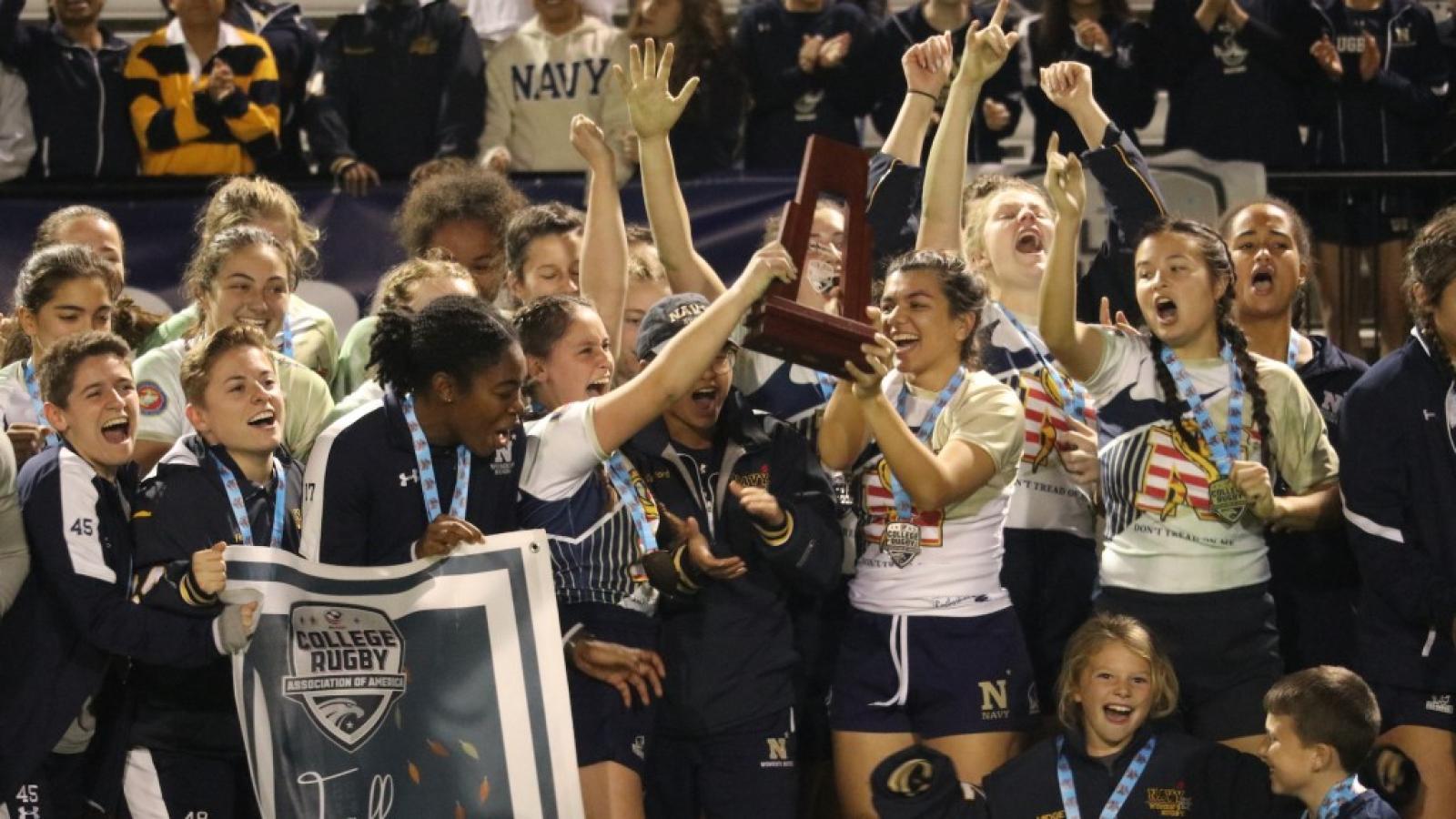 navy vs davenport fall classic 2021 sabrina houlihan 9445