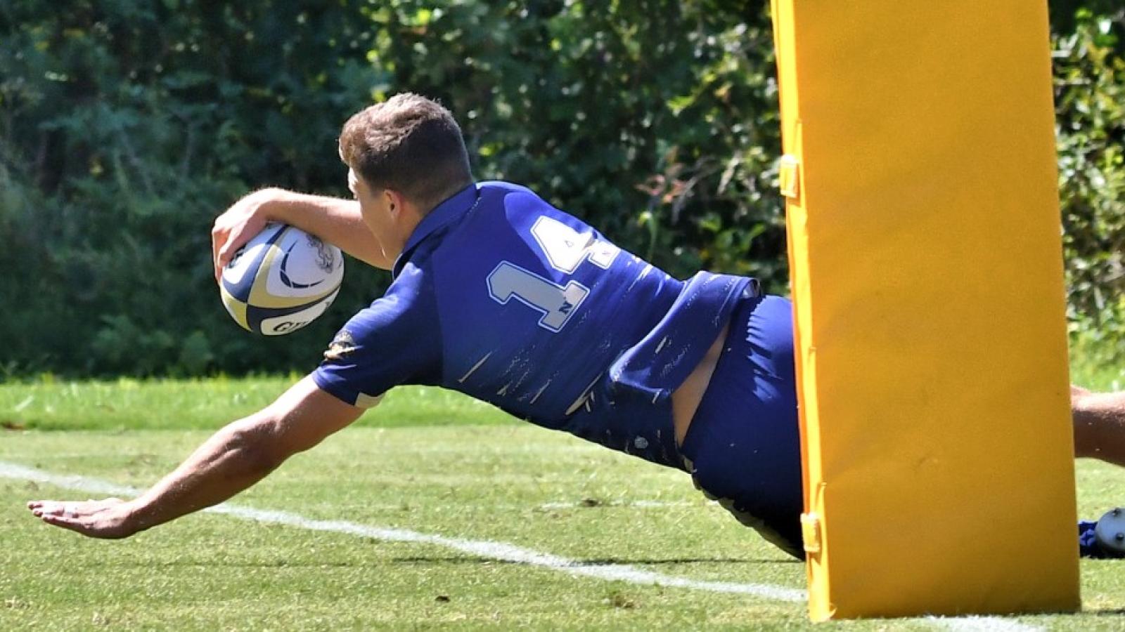 navy vs indiana 2023 david hughes 2