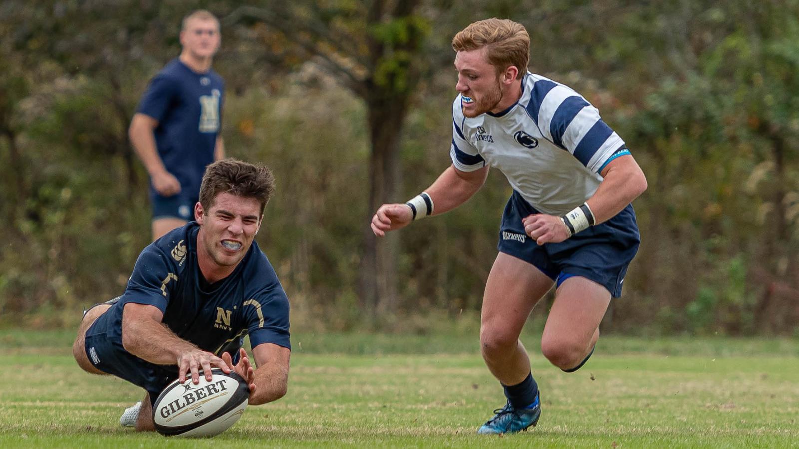 navy vs penn state 2019 colleen mccloskey 1136