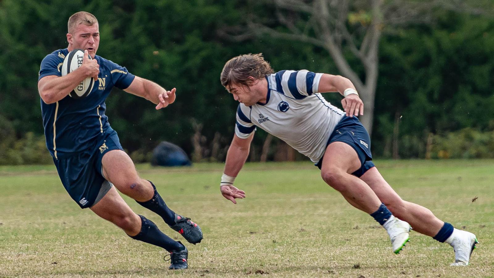 navy vs penn state 2019 colleen mccloskey 1585