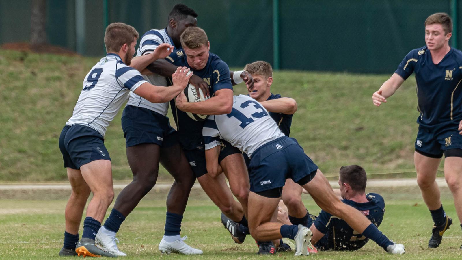 navy vs penn state 2019 colleen mccloskey 1744