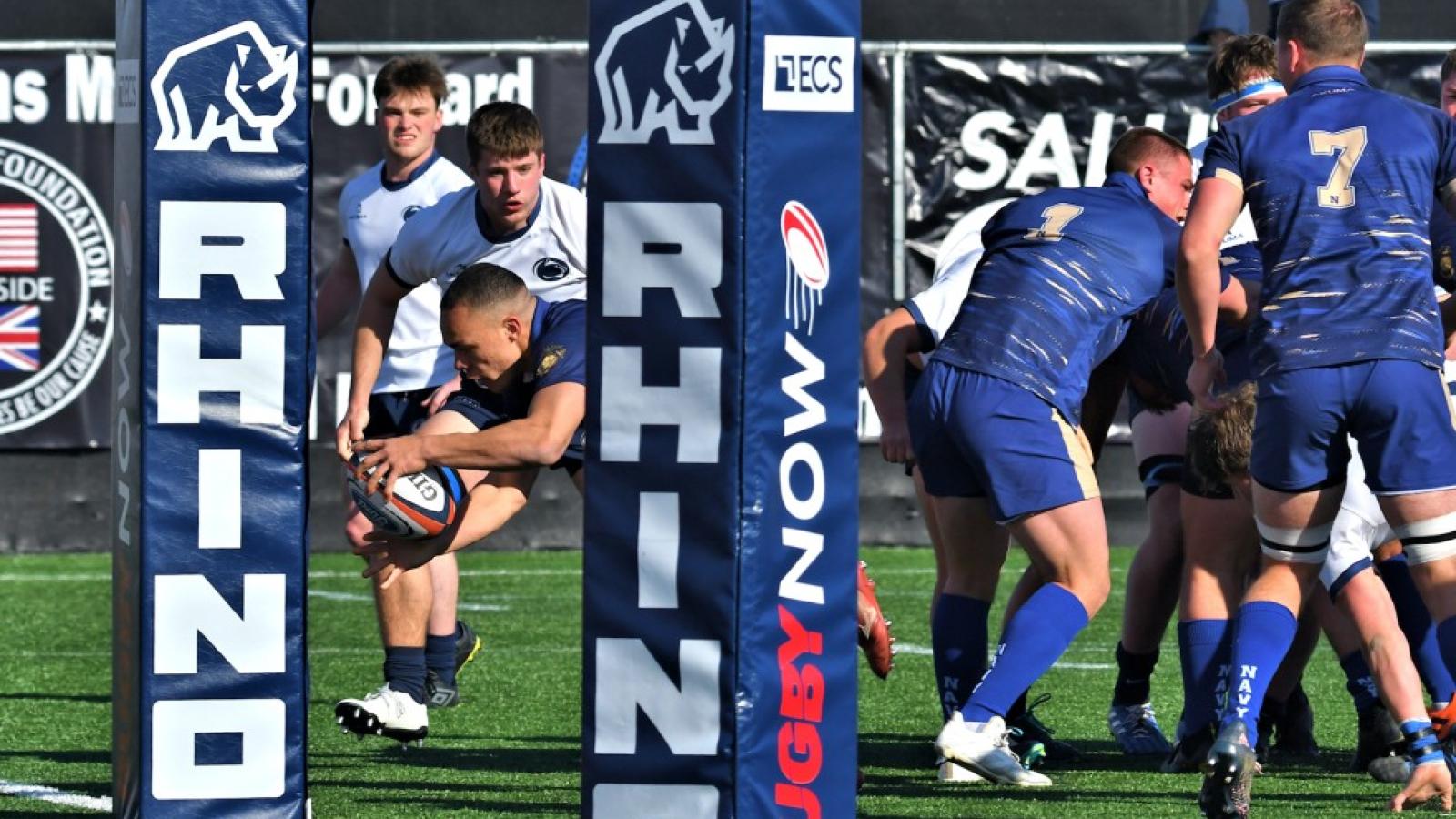 navy vs psu 2023 david hughes 1