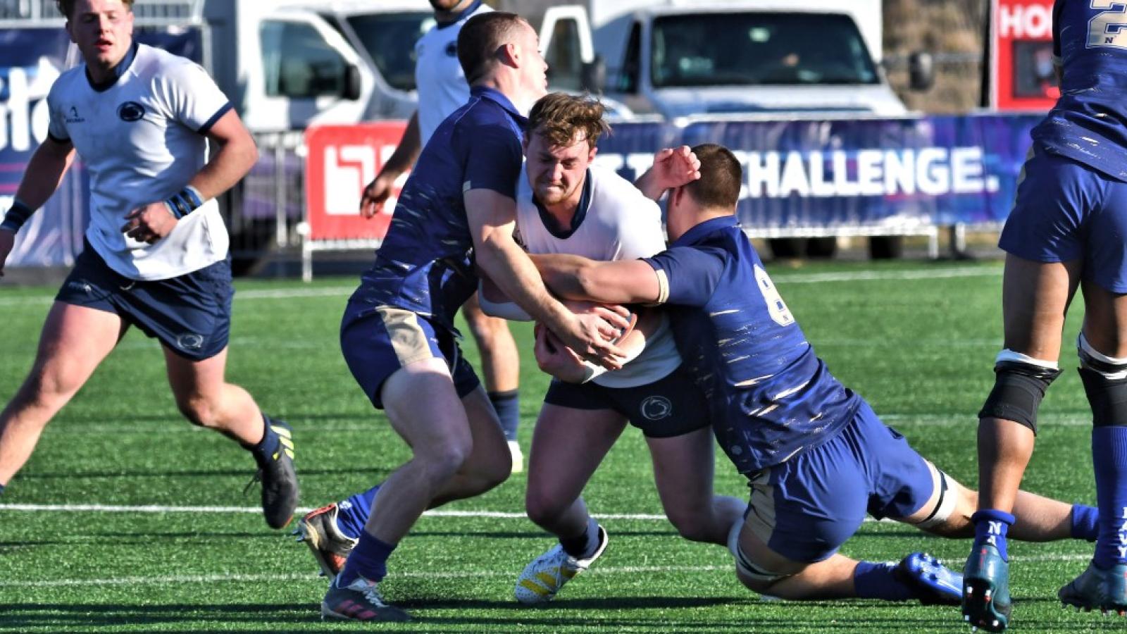 navy vs psu 2023 david hughes 3