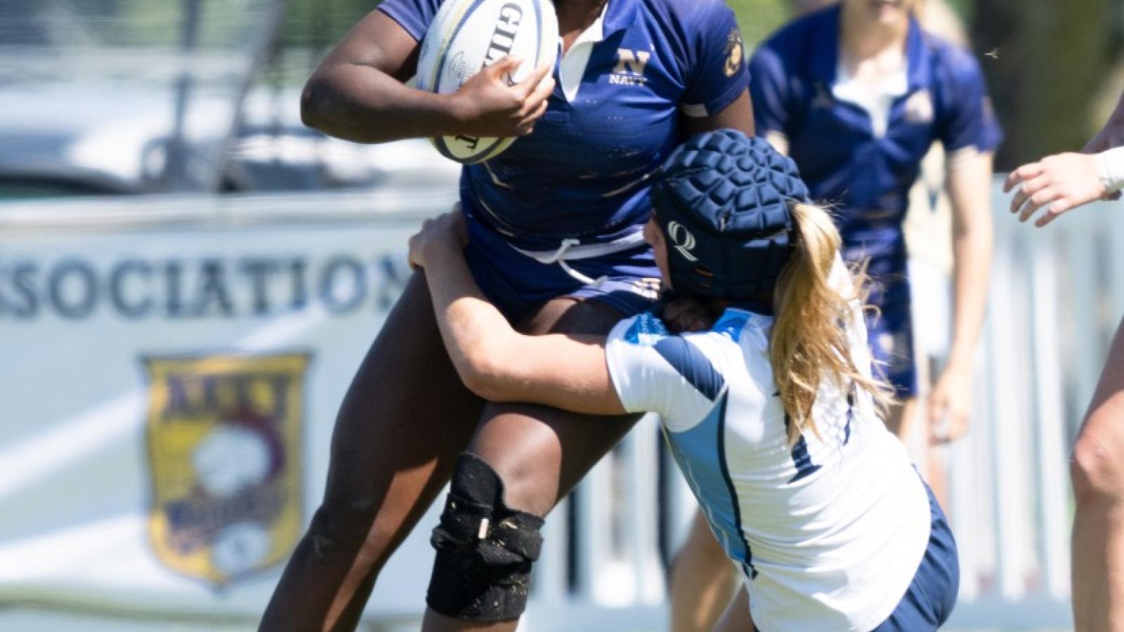 navy w v quinnipiac 2023   navy athletics