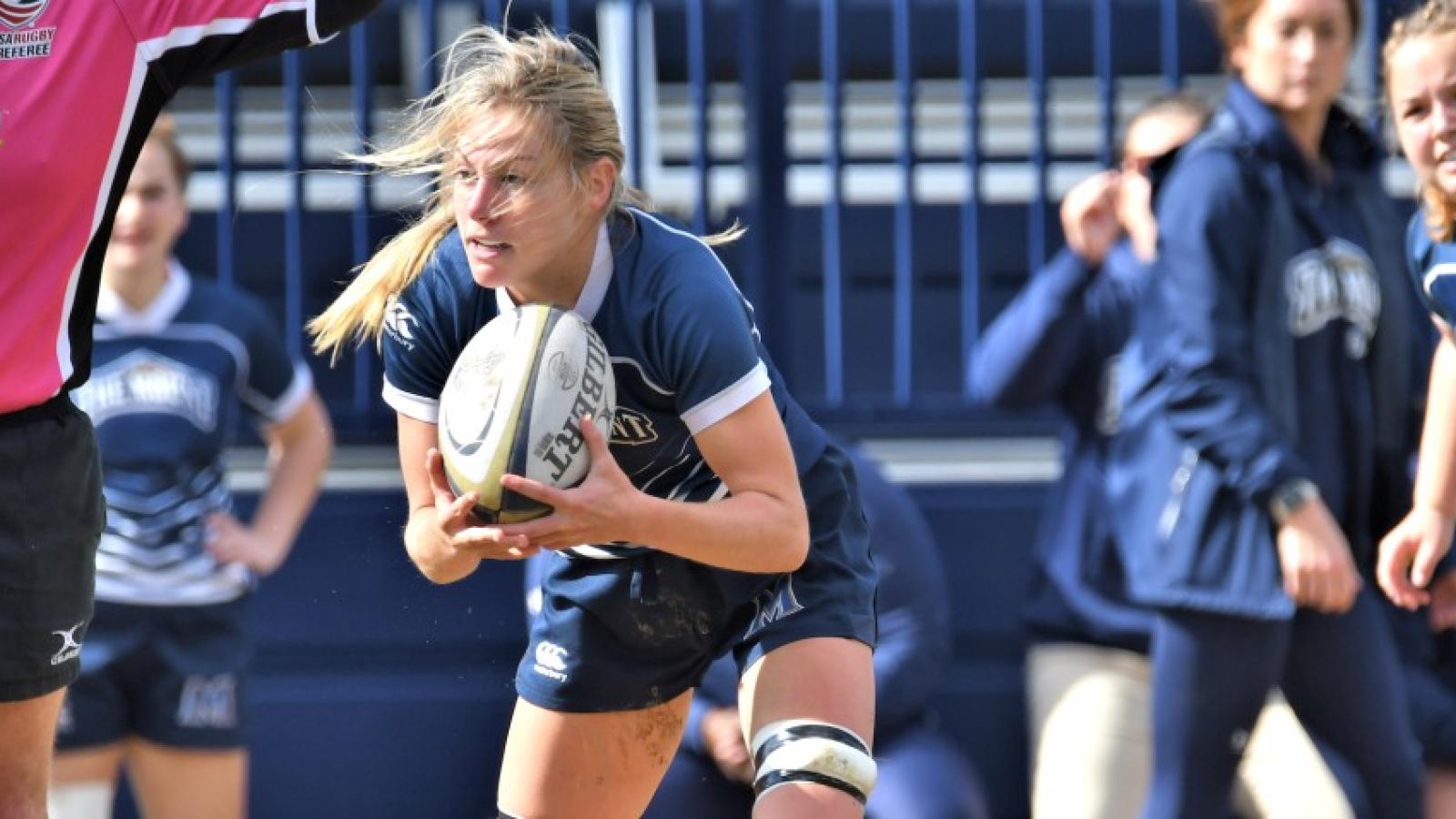 navy women vs msm women 2023 david hughes 2