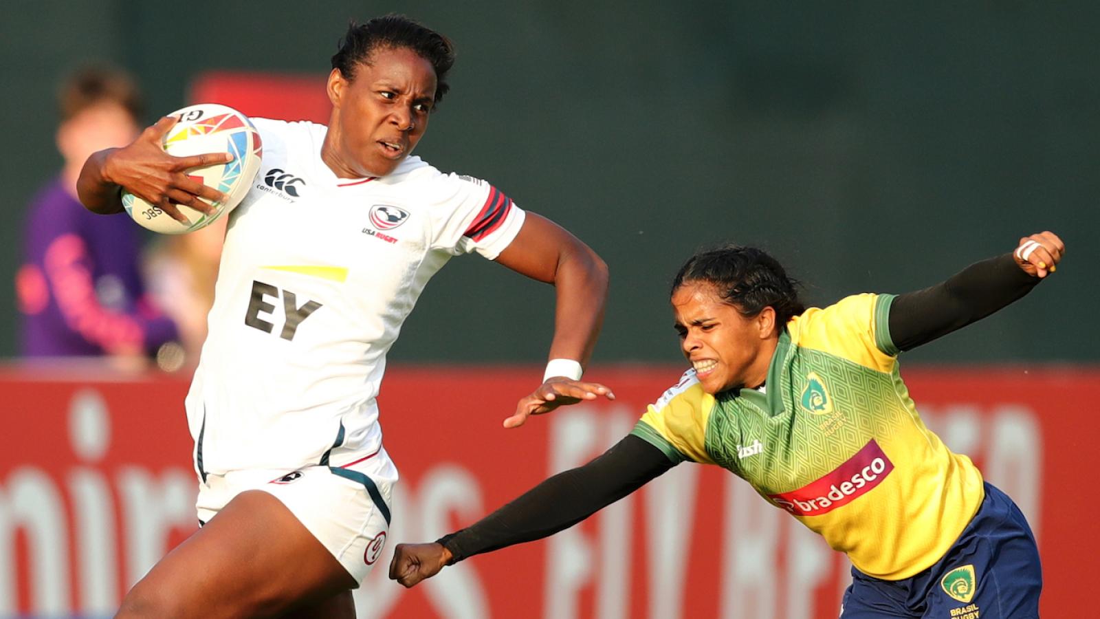 naya tapper usa wnt dubai 2019 mike lee   klc fotos for world rugby