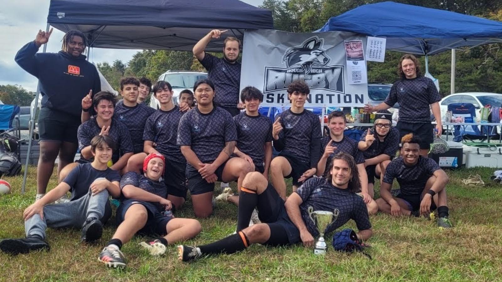 nc fall 7s photo ncyru 1