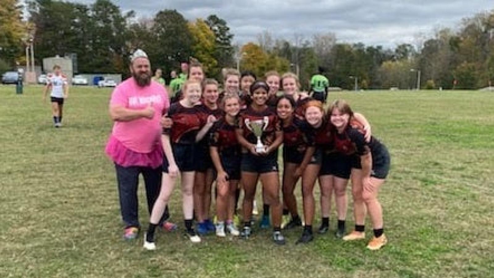 nc fall 7s photo ncyru 2