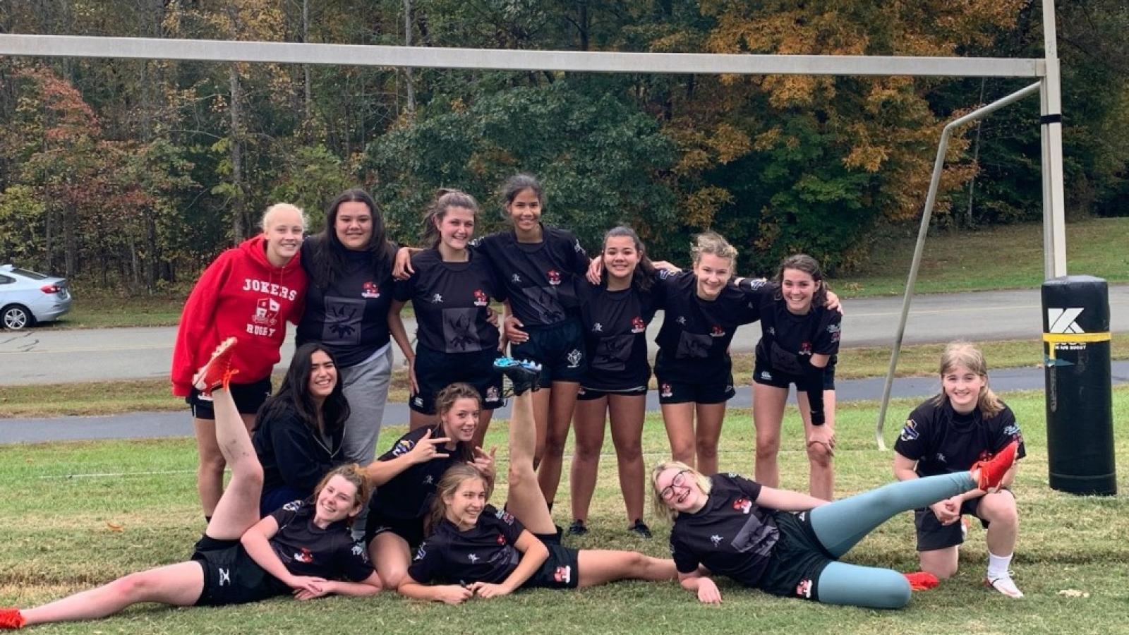 nc fall 7s photo ncyru 3