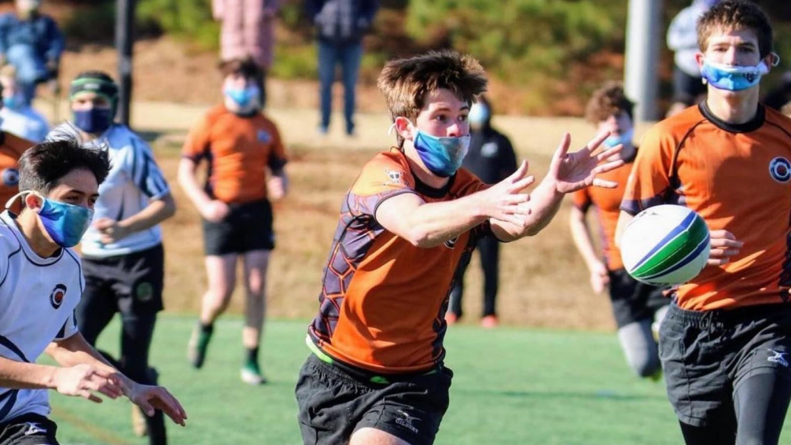 nc ms rugby 2021