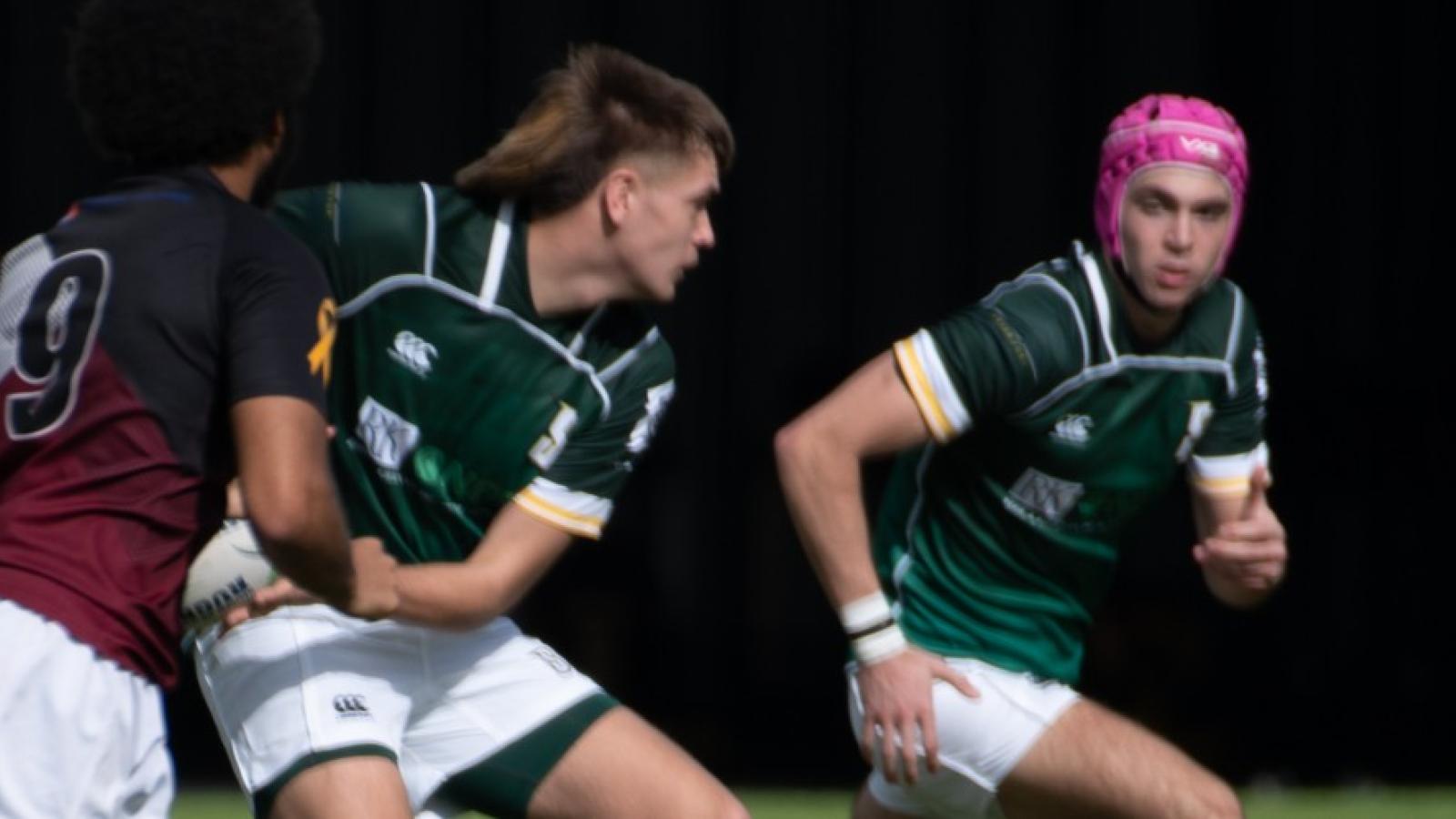 ncr 2021 semis ollie mide 1554