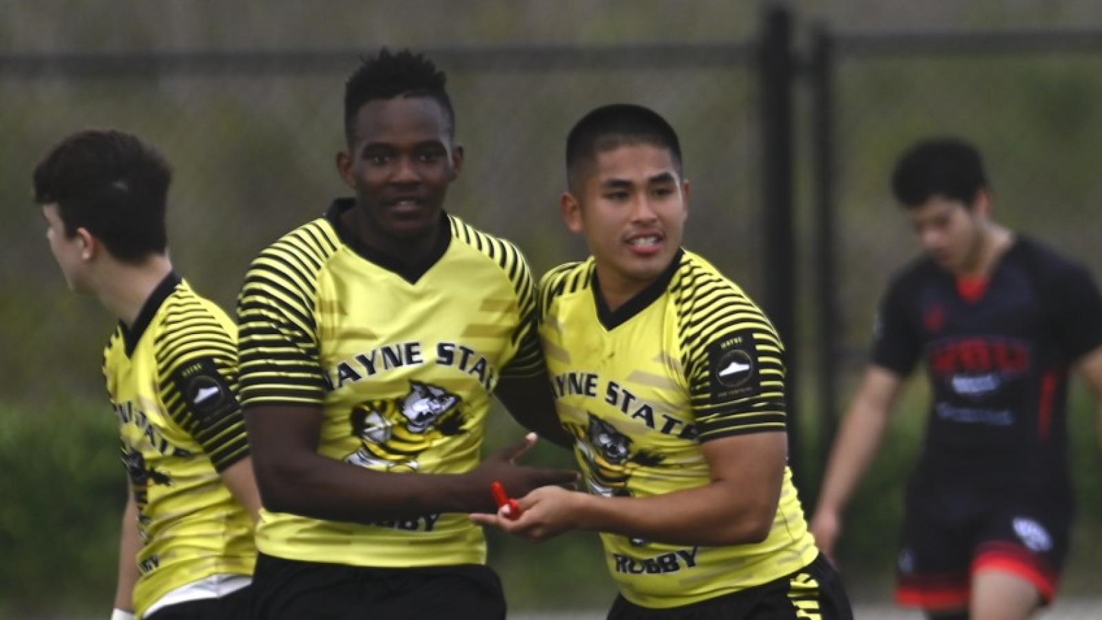 ncr 2021 semis ollie mide 3169