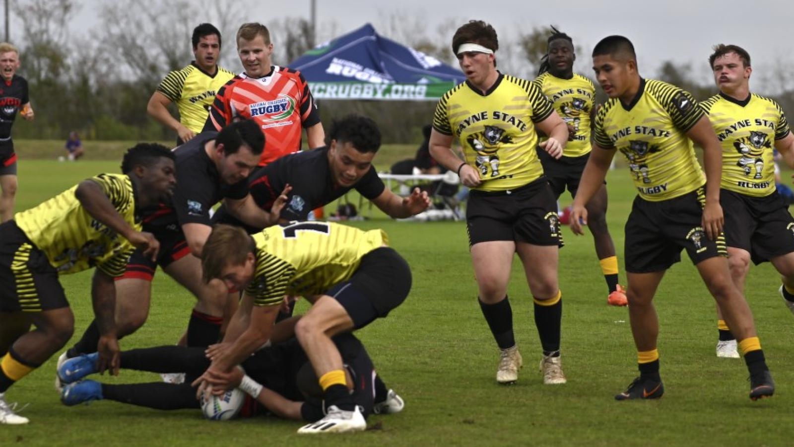 ncr 2021 semis ollie mide 3188