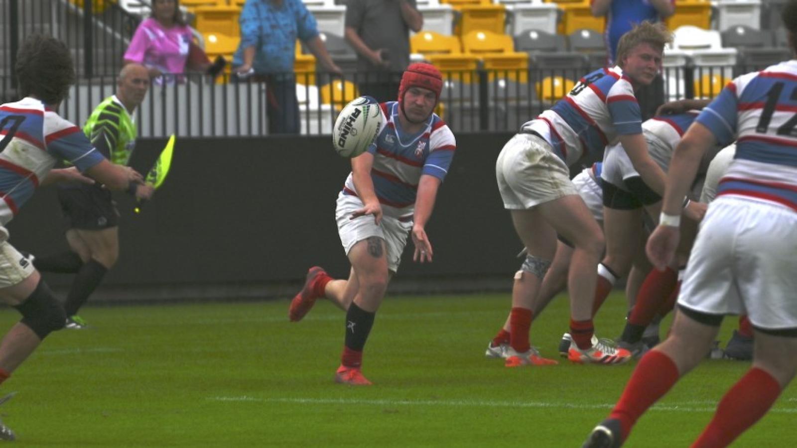 ncr 2021 semis ollie mide 4303