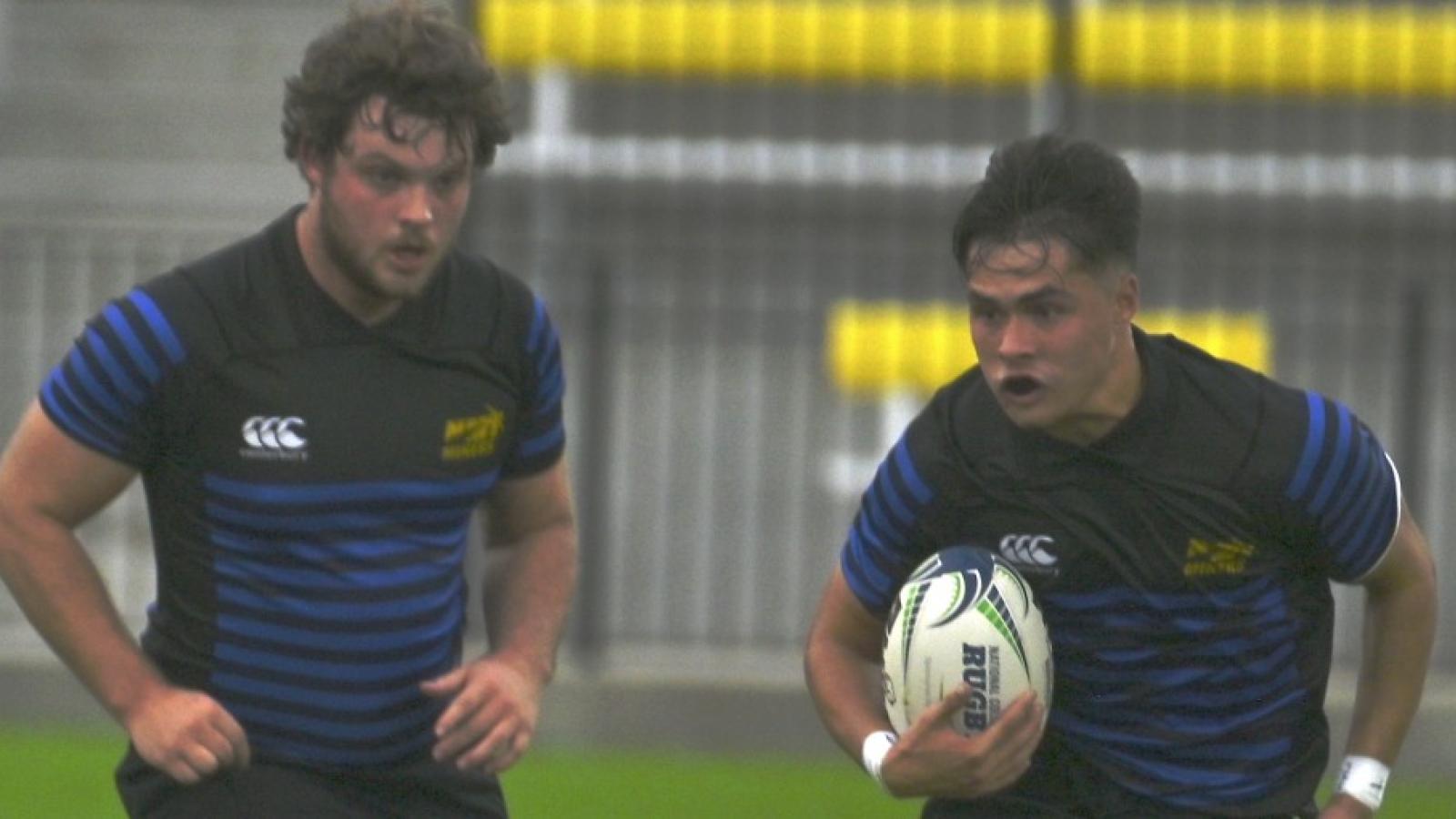 ncr 2021 semis ollie mide 4314