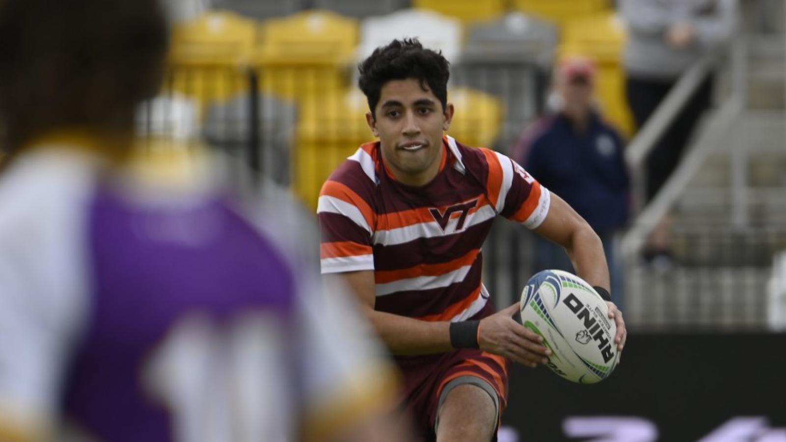 ncr 2021 wcu v vt ollie mide 7532