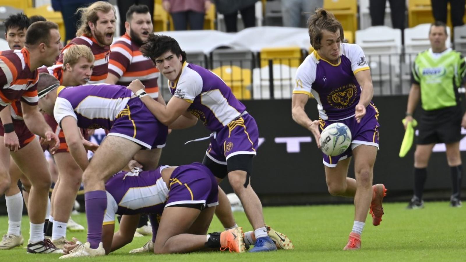 ncr 2021 wcu v vt ollie mide 7569