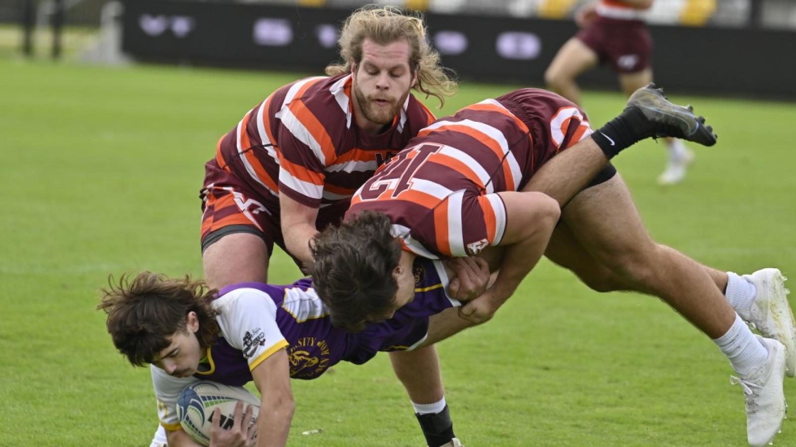 ncr 2021 wcu v vt olly laseinde 7258