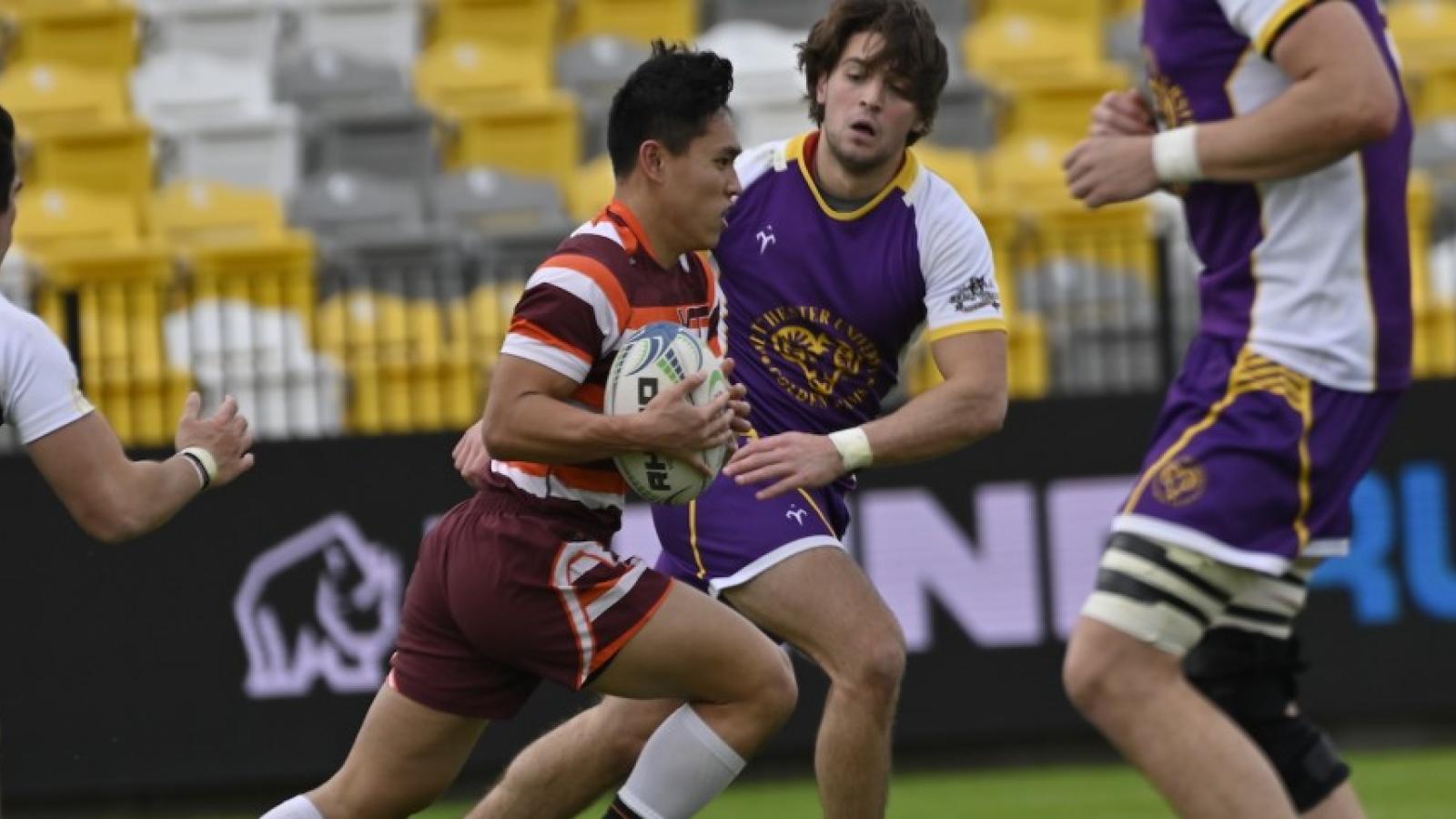 ncr 2021 wcu v vt olly laseinde 7360